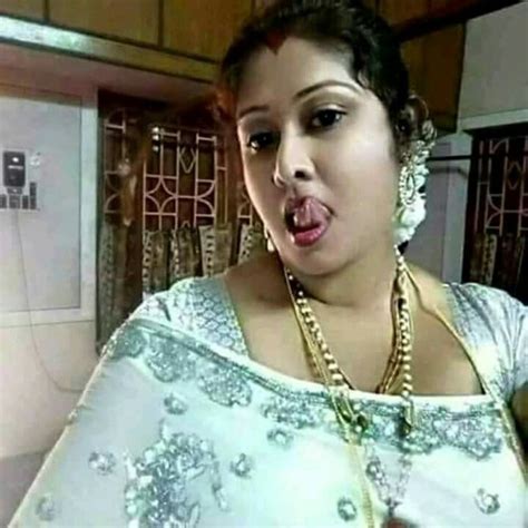 desi aunty sexxx|Indian Aunty Sex Videos Xxx Mp4 Porn Download